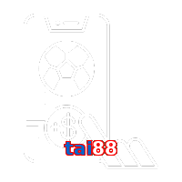 tai88