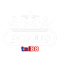 tai88