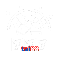 tai88