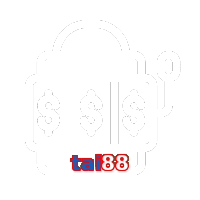 tai88