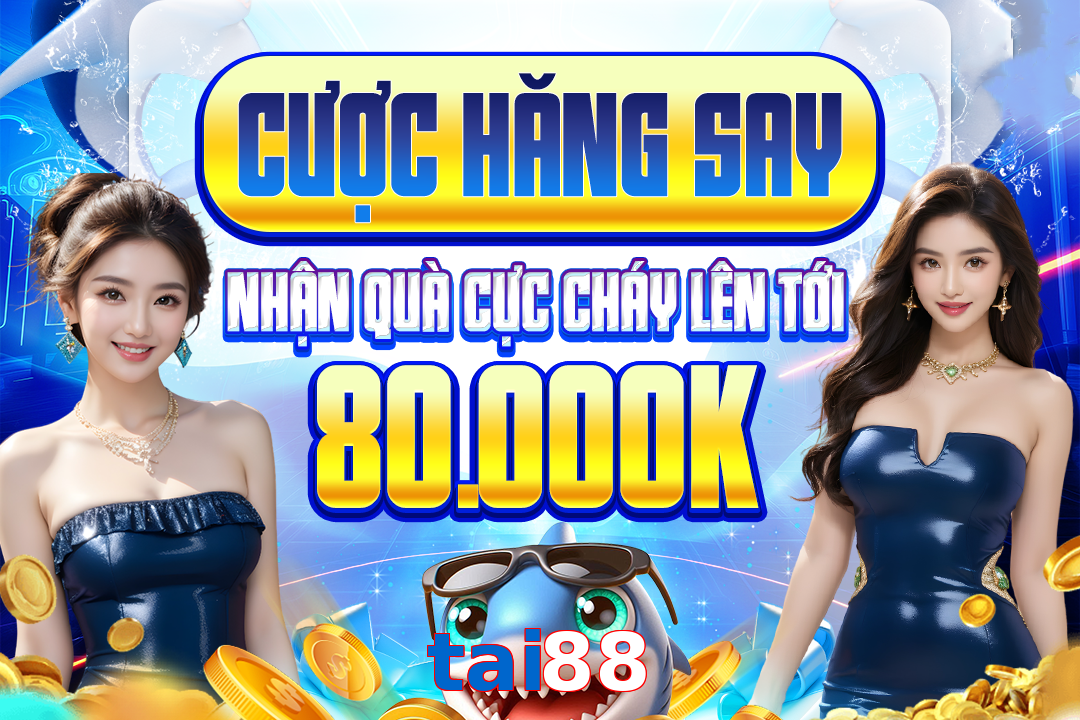 tai88