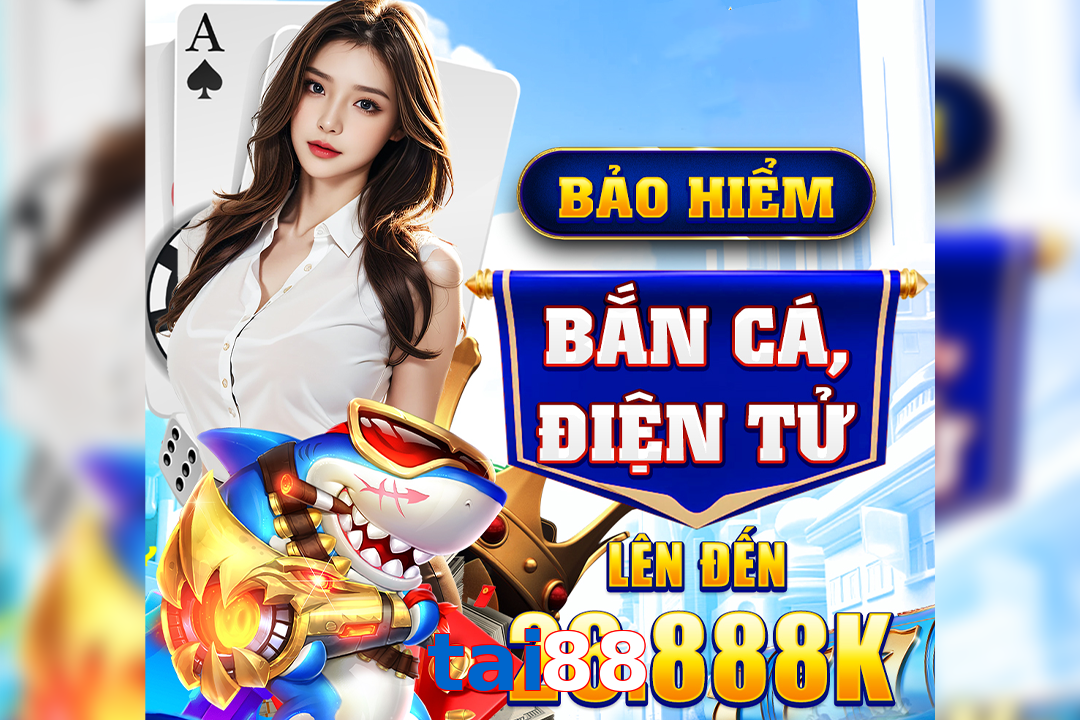 tai88