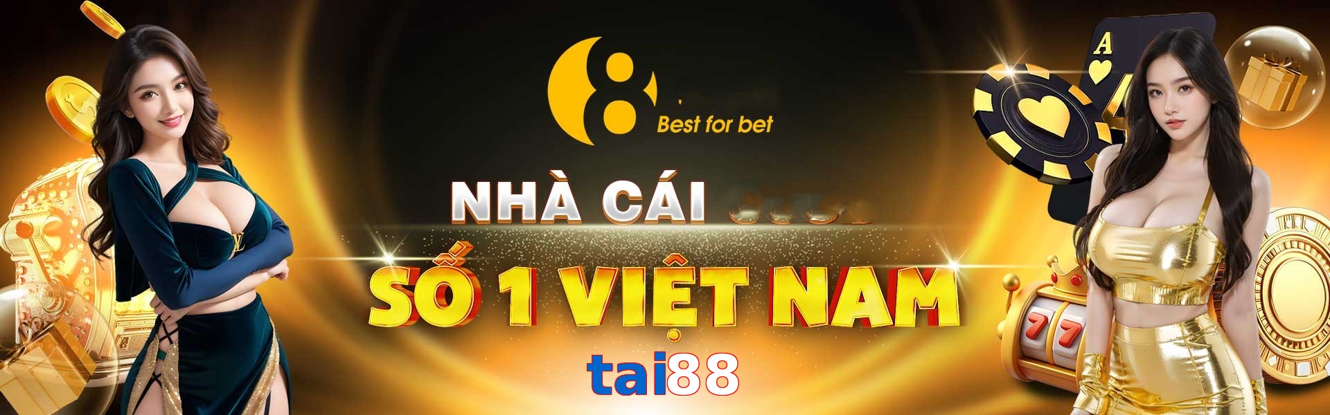 tai88