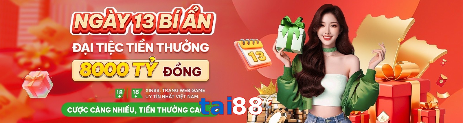 tai88