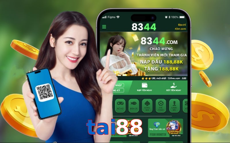 tai88