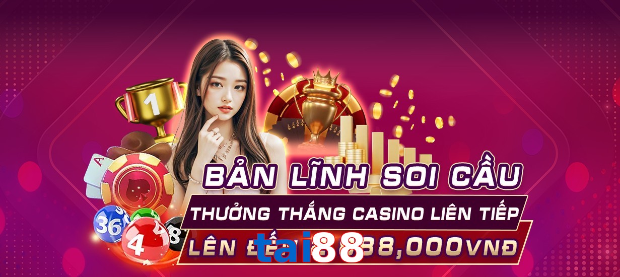 tai88