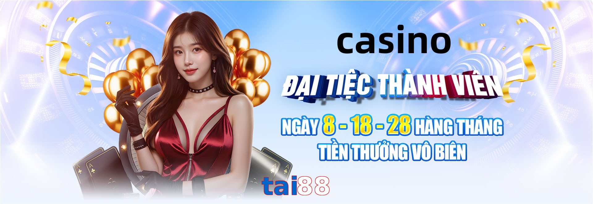 tai88