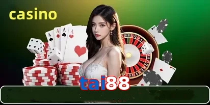 tai88