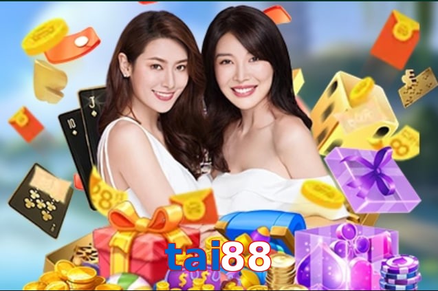 tai88