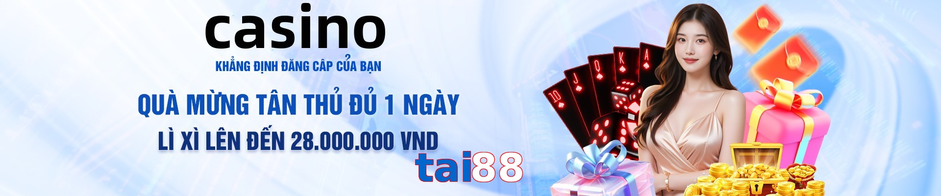 tai88