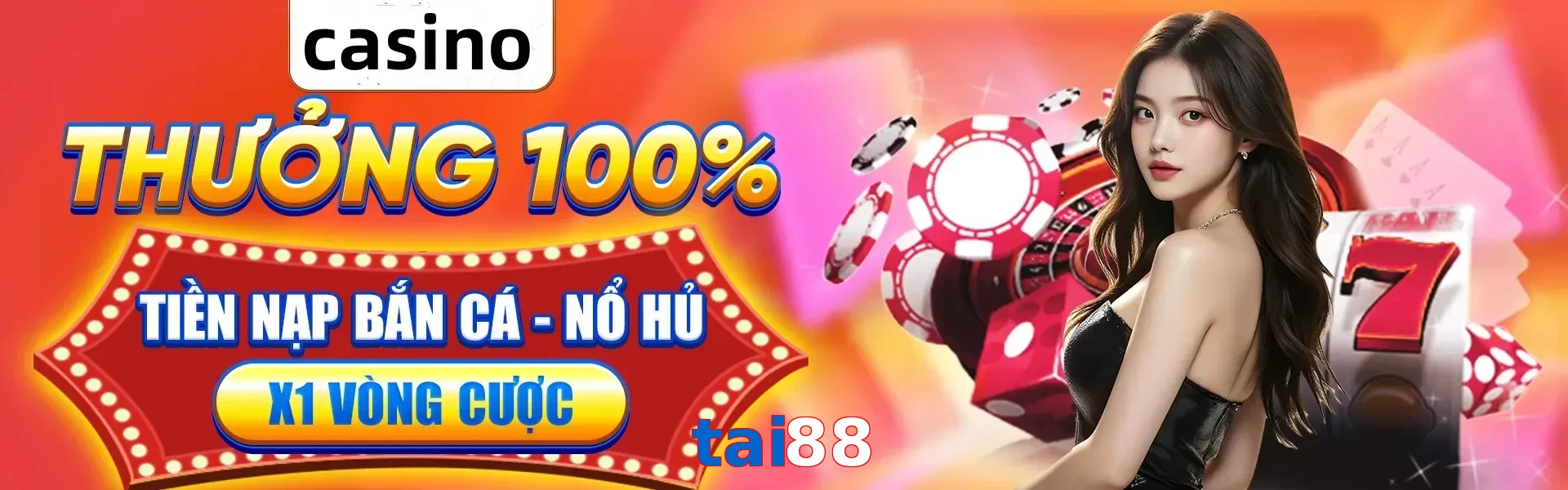 tai88