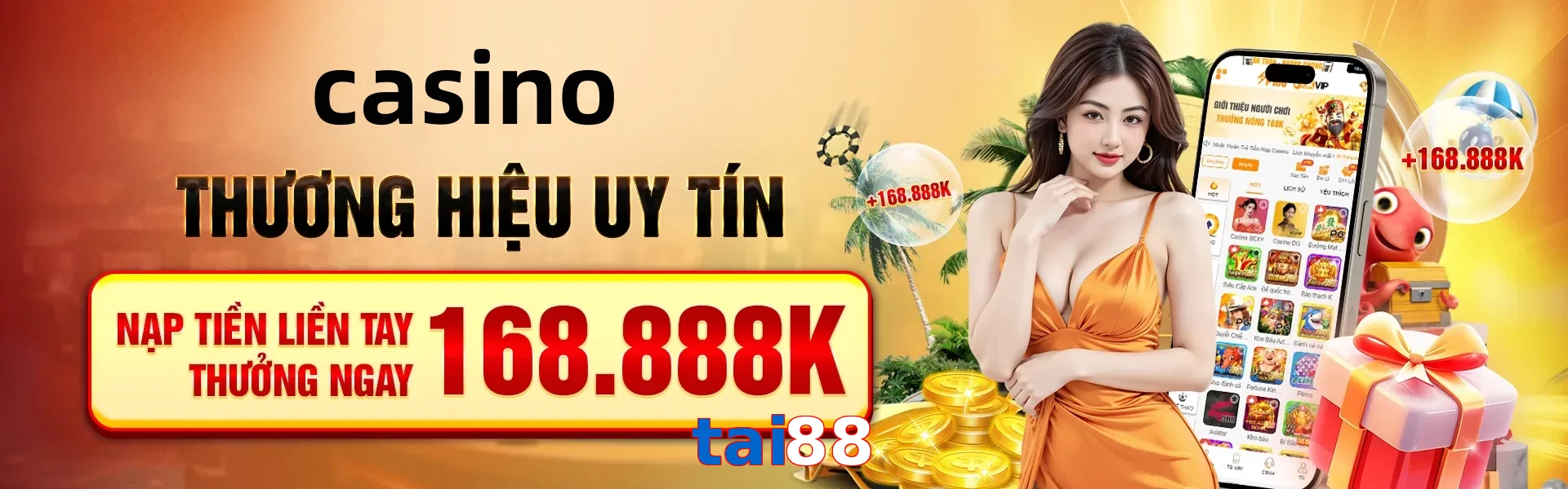tai88