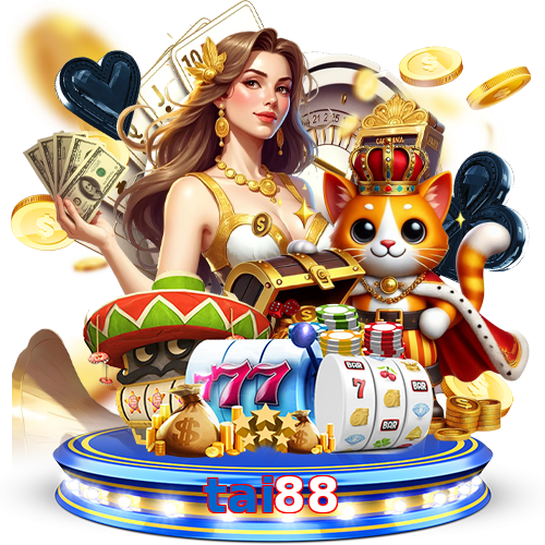 tai88