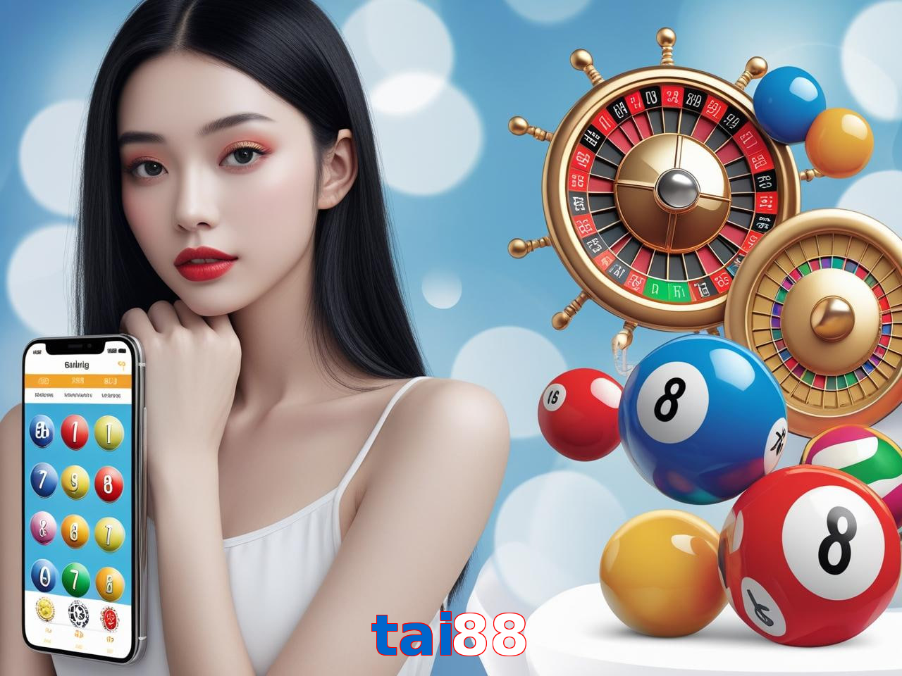 tai88